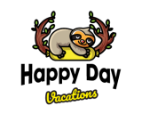 https://www.logocontest.com/public/logoimage/1643188108Happy Day Vacations-03.png
